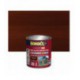 Bondex Lasure Très Haute Protection Satin 8 ans