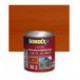 Bondex Lasure Très Haute Protection Satin 8 ans