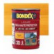 Bondex Lasure Très Haute Protection Satin 8 ans