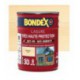 Bondex Lasure Très Haute Protection Satin 8 ans