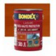 Bondex Lasure Très Haute Protection Satin 8 ans