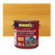 Bondex Lasure Très Haute Protection Satin 8 ans