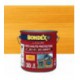 Bondex Lasure Très Haute Protection Satin 8 ans