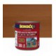 Bondex Lasure Très Haute Protection Satin 8 ans