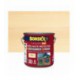 Bondex Lasure Très Haute Protection Satin 8 ans
