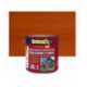Bondex Lasure Très Haute Protection Satin 8 ans