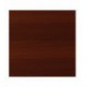 Bondex Lasure 2 en 1 Haute Protection – Anti UV/ Anti Humidité – Fongicide