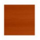 Bondex Lasure 2 en 1 Haute Protection – Anti UV/ Anti Humidité – Fongicide