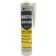 Mastic Acrylique murs & fenêtres Novofix 280ML