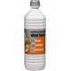 Substitut White Spirit Biodégradable 1L