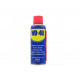 WD-40 Spray Muti-usages