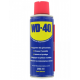 WD-40 Spray Muti-usages