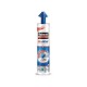 Rubson Mastic d'étanchéité Re-New