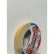 Ruban adhésif - Fixer Objets Spécial Intérieur - 5 m x 19mm