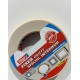 Ruban adhésif - Fixer Objets Spécial Intérieur - 5 m x 19mm