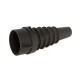 Embout universel pour tuyau d'aspirateur et d'extracteur