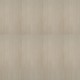 Berry Alloc Parquet stratifié Pacific - Select Light Sand B8323 - 1288 mm x 190 mm x 8 mm