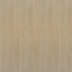 Berry Alloc Parquet stratifié Pacific - Select Natural B8307 - 1288 mm x 190 mm x 8 mm