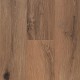 Berry Alloc Parquet stratifié Pacific - Gyant Brown Natural B4112 - 1288 mm x 190 mm x 8 mm