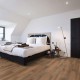 Berry Alloc Parquet stratifié Pacific - Gyant Brown Natural B4112 - 1288 mm x 190 mm x 8 mm