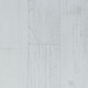 Berry Alloc Parquet stratifié Pacific - Chestnut White B6201 - 1288 mm x 190 mm x 8 mm