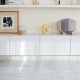 Berry Alloc Parquet stratifié Pacific - Chestnut White B6201 - 1288 mm x 190 mm x 8 mm
