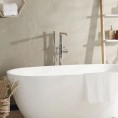 Dalle murale REVELA - PVC - Lambris PVC