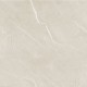 Dalle de revêtement mural PVC REVELA ZANZIBAR 65 cm x 37,5 cm