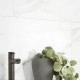 Dalle de revêtement mural PVC REVELA TANAMI GLOSS 65 cm x 37,5 cm