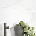 Dalle murale REVELA - PVC - Lambris PVC