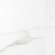 Dalle de revêtement mural PVC REVELA TANAMI GLOSS 65 cm x 37,5 cm