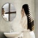 Dalle de revêtement mural PVC REVELA CORABIA 65 cm x 37,5 cm