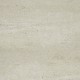 Dalle de revêtement mural PVC REVELA CORABIA 65 cm x 37,5 cm