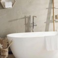 Dalle murale REVELA - PVC - Lambris PVC