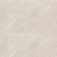 Panneau mural PVC REVELA ZANZIBAR 90 cm x 260 cm
