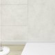 Panneau mural PVC REVELA UBEDA 90 cm x 260 cm