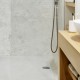 Panneau mural PVC REVELA SARTI 90 cm x 260 cm