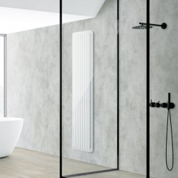Panneau mural PVC REVELA LIVERPOOL 90 cm x 260 cm