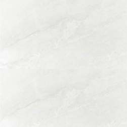 Panneau mural PVC REVELA DERBY GLOS. 90 cm x 260 cm
