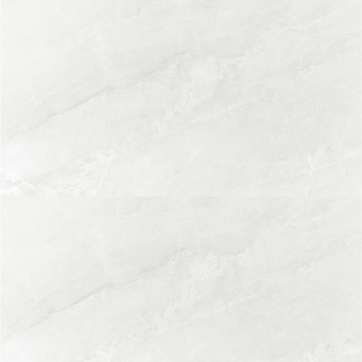 Panneau mural PVC REVELA DERBY GLOS. 90 cm x 260 cm