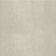 Panneau mural PVC REVELA CORABIA 90 cm x 260 cm