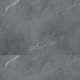 Panneau mural PVC REVELA COLIMA 90 cm x 260 cm