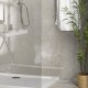Panneau mural PVC REVELA BOULIA GLO 90 cm x 260 cm