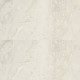 Panneau mural PVC REVELA BOULIA GLO 90 cm x 260 cm