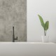 Panneau mural PVC REVELA BAEZA 90 cm x 260 cm