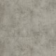 Panneau mural PVC REVELA BAEZA 90 cm x 260 cm