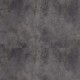 Panneau mural PVC REVELA ALANYA 90 cm x 260 cm