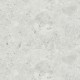 Dalle de revêtement mural PVC REVELA SARTI 65 cm x 37,5 cm