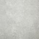 Dalle de revêtement mural PVC REVELA KAMINA 65 cm x 37,5 cm