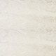 Dalle de revêtement mural PVC REVELA BOULIA GL. 65 cm x 37,5 cm